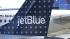 JetBlue Airways ranked No. 3 in an airline quality study sponsored by Purdue University and Wichita State University.