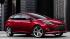 Whether its electric, hybrid or gas cars, there are more green options than ever before. Check out Kelly Blue Books list.