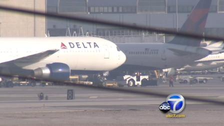 Delta is one of several airlines that plan to increase ticket fares on some U.S. routes.