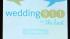 Theres also the Wedding911 app, which experts...