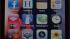 A range of wedding planning apps vow to help...