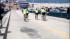The LA In A Day tour is the most popular. Its a...