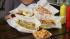 When we think summer, its all about burgers and...