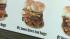 Customers also indulge in the James Brown Soul...