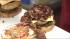 Specialty toppings include sweet yams, warm...
