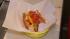 Dog Haus menu is fun and packed with popular...