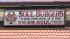 Soul Burger in Inglewood serves up home-style...