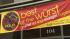 Dog Haus in Pasadena has quickly established...