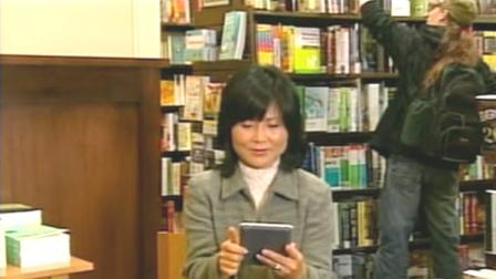 The Nook is adding some big names to the list of magazines it is now offering.