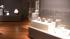One exhibit you wont want to miss is Spirits and...