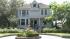 At the Heritage Museum on West Harvard Street,...