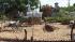 The centerpiece of the museum is a historic...