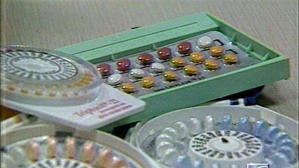Recalled+birth+control+pills+september+2011