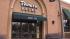 Panera Bread gives you a free dessert or drink...