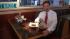 When you join Red Robins Red Royalty program you...