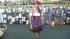 There are many costume options to show your...