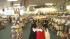 The Halloween Time Superstore in Glendale is...