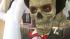 Still need a Halloween costume? We dug up some...