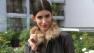 Time to update your fall wardrobe?  Harpers Bazaar shares whats in and whats out this season. See photos.