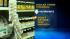 Consumer Reports found that dollar-store...