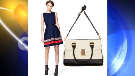Designer Jason Wu is launching a fashion line at Target, creating much buzz for fashion enthusiasts. The first images of the new line are shown on jasonwustudio.com.
