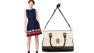 Designer Jason Wu is launching a fashion line at Target, creating much buzz for fashion enthusiasts. The first images of the new line are shown on jasonwustudio.com.