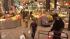 Grand Central Market in downtown Los Angeles is...