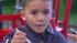 Looking for fun places to take your kids to eat? Alysha Del Valle shows us some local restaurants that families can enjoy.