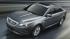 The 2012 Ford Taurus won  in the Full-Size Car category for the 2012 U.S. News Best Cars for Families Awards.