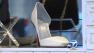 Christian Louboutin is set to sign his coveted sky-high heels at Neiman Marcus in Beverly Hills on Friday, Feb. 3, 2012.