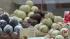 Another tip: Consumer Reports says chocolates...