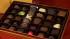 Consumer Reports evaluated more than 30 boxes of gift chocolates to find the best ones for Valentines Day.