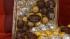 Consumer Reports says there are good chocolates...