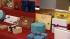 Consumer Reports said big name doesnt...