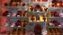 Consumer Reports evaluated more than 30 boxes of...