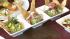 Of course, theres also Fuegos famous guacamole.