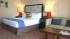 Stay all day and take advantage of Hotel Mayas...