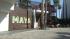 Fuego is located inside Hotel Maya in Long...