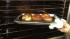 Owner and pastry chef Waylynn Lucas never fries...