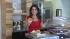 If you dont want something sweet, ABC7s Alysha...