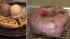 Craving a donut or some ice cream? Two new...