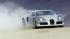 The Yahoo! blog Motoramic listed the dirtiest vehicles in 2012. See which automobiles made the list!