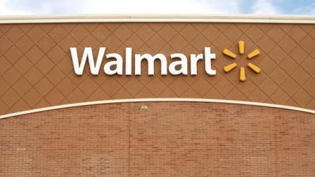 Downtown L.A. will be home to a Wal-Mart neighborhood market. Itll be located on the 700 block of west Cesar Chavez Avenue.