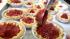 New shops and pie stands are popping up all over Los Angeles, and many are offering some unusual choices. See the photos!