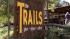 The Trails Cafe in Los Feliz is well-known for...