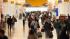 Business expenses that could be personal, like...