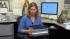 Tobie Stanger, a senior editor at Consumer...