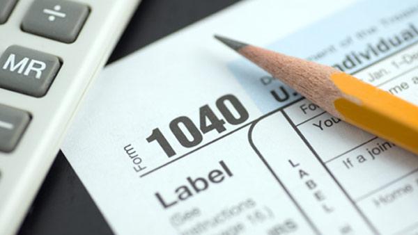 If you earn less than $200,000 a year, your likelihood of being audited is about 1 in 100. But those odds go up significantly for certain types of taxpayers. 

