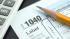 If you earn less than $200,000 a year, your...