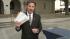 If youre paying bills the old-fashioned way, its...